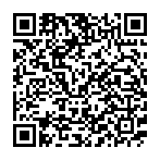 QR code to view the painting in your room