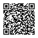 QR code to view the painting in your room