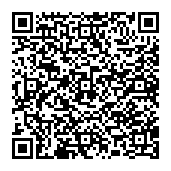 QR code to view the painting in your room