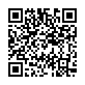 QR code to view the painting in your room