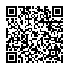 QR code to view the painting in your room