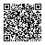 QR code to view the painting in your room