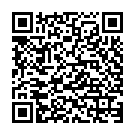 QR code to view the painting in your room