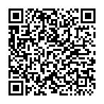 QR code to view the painting in your room