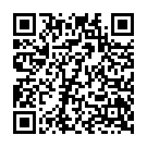 QR code to view the painting in your room