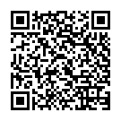 QR code to view the painting in your room