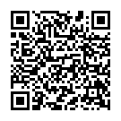 QR code to view the painting in your room