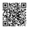 QR code to view the painting in your room