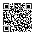 QR code to view the painting in your room