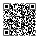 QR code to view the painting in your room