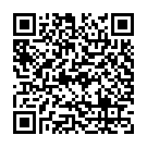 QR code to view the painting in your room