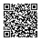 QR code to view the painting in your room