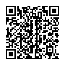 QR code to view the painting in your room