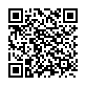 QR code to view the painting in your room