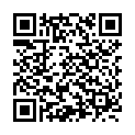 QR code to view the painting in your room