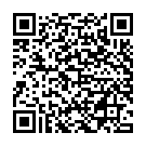 QR code to view the painting in your room