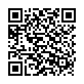 QR code to view the painting in your room