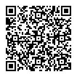 QR code to view the painting in your room