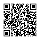 QR code to view the painting in your room