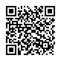 QR code to view the painting in your room