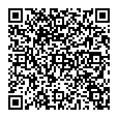 QR code to view the painting in your room