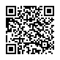 QR code to view the painting in your room