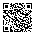 QR code to view the painting in your room