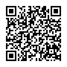 QR code to view the painting in your room