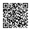 QR code to view the painting in your room