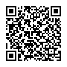 QR code to view the painting in your room