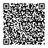 QR code to view the painting in your room