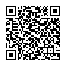 QR code to view the painting in your room
