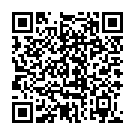 QR code to view the painting in your room