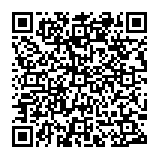 QR code to view the painting in your room