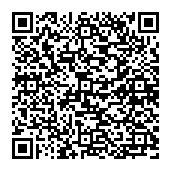 QR code to view the painting in your room