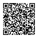 QR code to view the painting in your room
