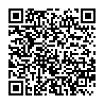 QR code to view the painting in your room