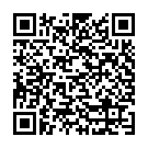 QR code to view the painting in your room