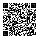 QR code to view the painting in your room
