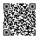 QR code to view the painting in your room