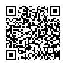 QR code to view the painting in your room