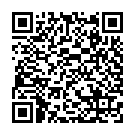 QR code to view the painting in your room
