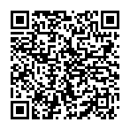 QR code to view the painting in your room