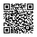 QR code to view the painting in your room