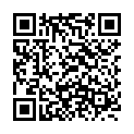 QR code to view the painting in your room
