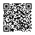 QR code to view the painting in your room
