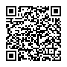 QR code to view the painting in your room