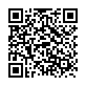 QR code to view the painting in your room