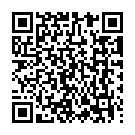 QR code to view the painting in your room