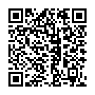 QR code to view the painting in your room